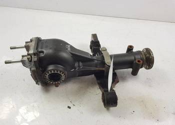 DYFERENCJAŁ TYŁ R44L 1.6 2018 SUBARU XV