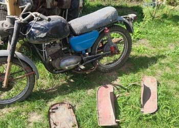WSK 125