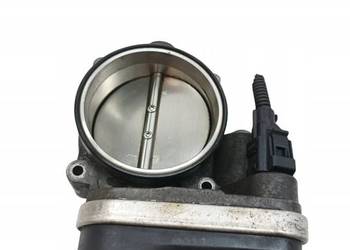 PRZEPUSTNICA 7506627 03 3.6 V8 N62 Bmw Seria 7 IV (2001-2008) E65/66/67/68