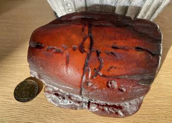 Sprzedam ponad 500g Bursztyn Bałtycki