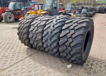 560/60r22.5 560/60-22.5, 550/60-22.5 bieżnik 90%