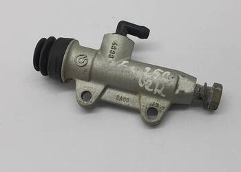 Pompa Haulcowa Tyl Ktm Sx 250 Rok 00-06