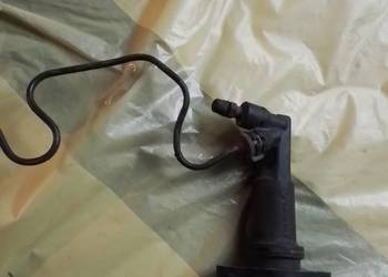 Wysprzeglik 2 szt  vw 1J0721261D  inne