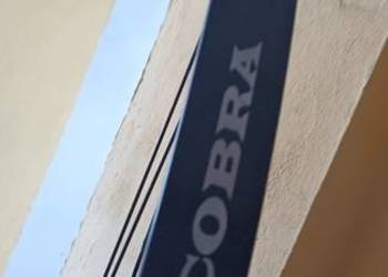 Łuk bloczkowy 60 lbs zestaw strzały