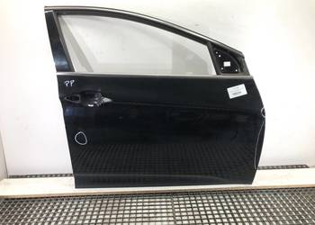 DRZWI PRZÓD PRAWE HYUNDAI i40 Sedan/Limuzyna