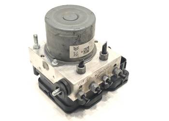 POMPA ABS TOYOTA PROACE 9827551180 1.5 131KM