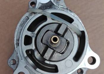 Mazda 323 Pompa Vacum BO2702 próżniowa B02702