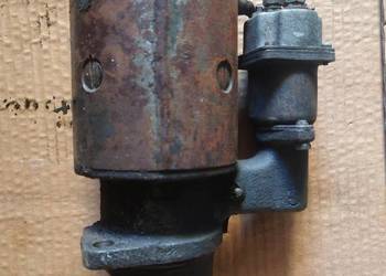 Gaz-69 warszawa m-20 żuk rozrusznik 12 v