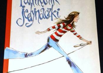 Pamiętnik jedynaczki - Hanna Kowalska-Pamięta