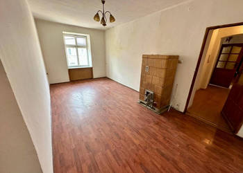 Dwupak Inwestycyjny na Placu Wolności lub Twoje 3 pokojowe mieszkanie!