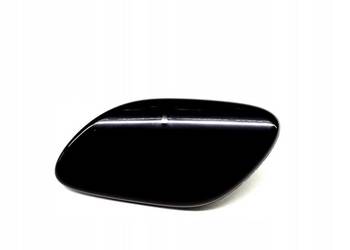 VOLVO S80 lewa zaslepka spryskiwacza lampy OE VOLVO S80 lewa zaslepka spryskiwacza lampy OE