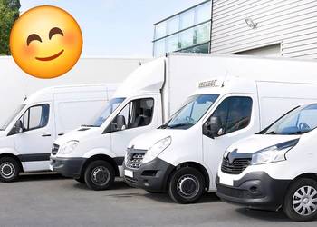USŁUGI TRANSPORTOWE na już! Firma Armaflo działamy szybko i sprawnie:)