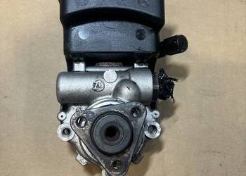 Pompa wspomagania Zf bmw e46 2.0d 136km 150km 7691900513