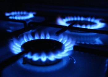 Instalacje gazowe dla domów, firm i przemysłu Heat King  Katowice