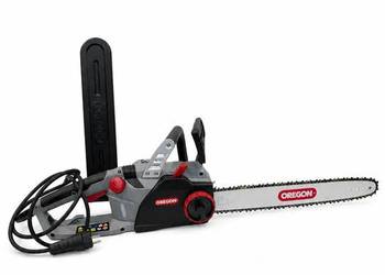 Pilarka Łańcuchowa Elektryczna Oregon CS1500-092 2400W 45 cm