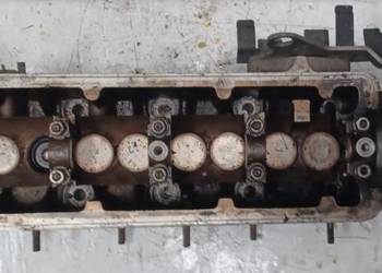 Głowica VW 1.0 MPI 030103374K