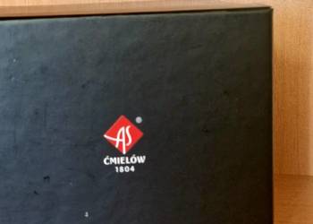 Kubki-Tamara De Lempicka