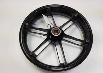 FELGA MOTOCYKL BUELL XB9 SX J17X3,5MT FELGA MOTOCYKL BUELL XB9 SX J17X3,5MT