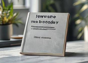 Nowoczesne technologie w budownictwie drogowym (2001) – Rzadka literatura i