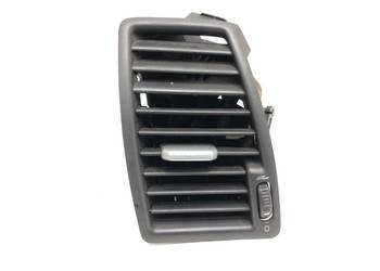 KRATKA NAWIEWU LEWA VOLVO XC90 I 3409398 SUV 02-15 WENTYLACJI