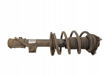 AMORTYZATOR LEWY PRZÓD 1.7 CRDI 546503U360 Kia Sportage III (2010-2015)