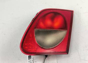 LAMPA PRAWA TYŁ MERCEDES W210 A2108201064