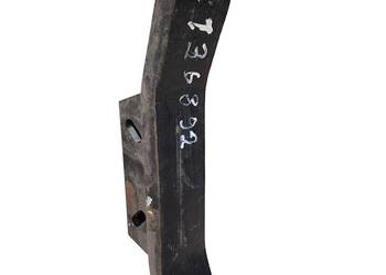 Maschio Gaspardo Atilla  dłuto, redlica, dziób R17820681R