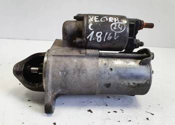 ROZRUSZNIK Opel Vectra C lift 1.8 16V ROZRUSZNIK 55556092