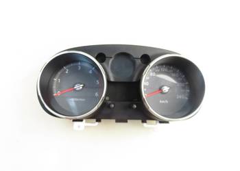 LICZNIK NISSAN QASHQAI I 2.0 dCi AWD 150 - M1D M9R JD73C