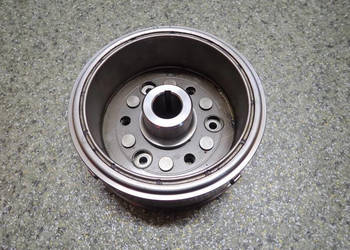 MAGNETO 037000 - 2851 7NZ LNZ39 YAMAHA TDM 850 91-95R