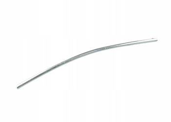 LISTWA DRZWI PRZESUWNYCH CHRYSLER VOYAGER 2001-... / 04857403AB
