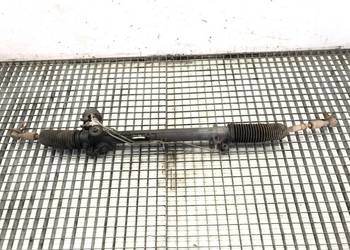 PRZEKŁADNIA KIEROWNICZA MAGLOWNICA VW PASSAT B5 FL 8D1422072A 1.8 150K