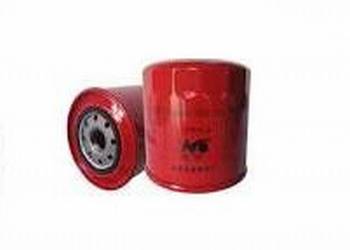 Filtr oleju WB447S