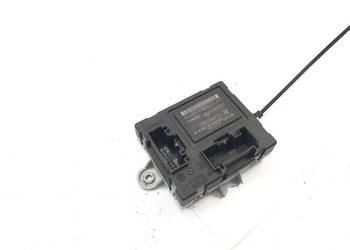 MODUŁ FORD MONDEO MK4 9G9T-14B533-FC