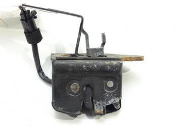 ZAMEK KLAPY TYLNEJ ALFA 147 Hatchback 00-10