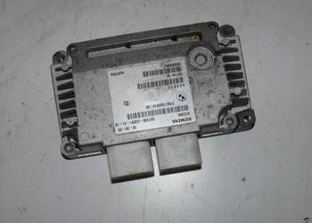 BMW E60 E90 XDRIVE STEROWNIK MODUŁ ATC300 7552614