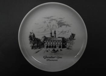 Paterka / podstawek KAISER
