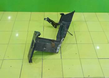 KIA CARENS IV 1.6 B 14r 5D podluznica prawa przod