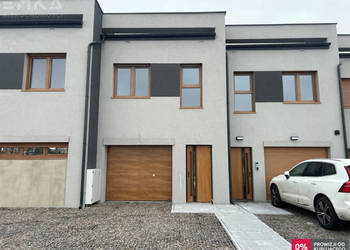 Kamienicę sprzedam Inowrocław Pszeniczna 149m2