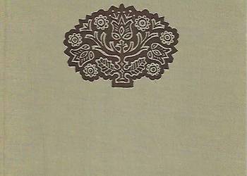 Pieniny i Ziemia Sadecka - Jan Wiktor.