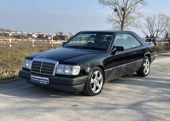 Raty 3.0 benz 180KM Klima Skóra Super Stan Polecam Do kolekcjonera