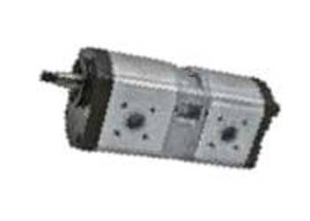 01176000 Pompa hydrauliczna DEUTZ-FAHR