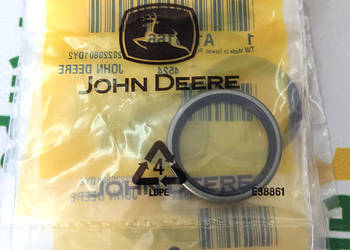 A116166 Uszczelka olejowa John Deere