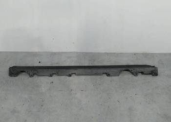 OSŁONA PROGU LISTWA NAKŁADKA LEWA 156162016 Alfa Romeo Tonale I ( (2022-  )