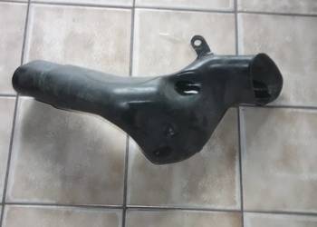 suzuki gsxr 1300 hayabusa air box dolot 94421 24f