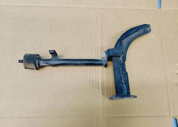 DEUTZ FAHR 5115 2020R STAGE 5 WSPORNIK DO CHŁODNICY 0.028.5443.3