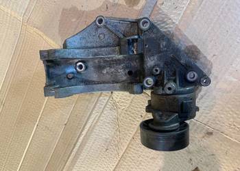 Łapa mocowanie alternatora Ford focus mk2