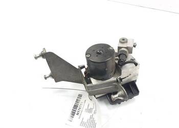 POMPA ABS HAMULCOWA MERCEDES W220 A0044314612