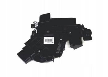 VOLVO C70 S40 S80 V50 zamek drzwi przedni prawy OE 31253662