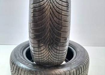 2x OPONA CAŁOROCZNA DĘBICA NAVIGATOR 3 185/60R14 (5023) 5.86 5.91